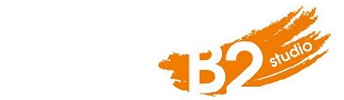 Б2 Студио