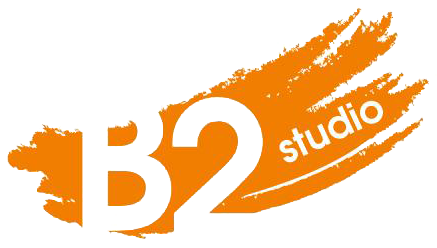 Second studio